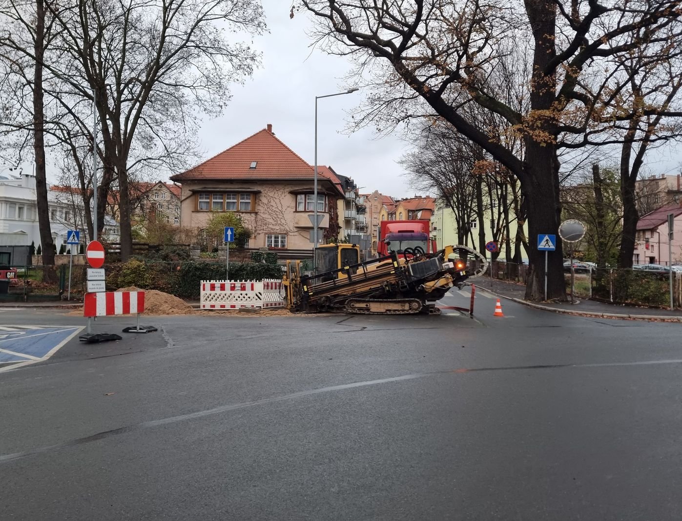 ruszy-remont-na-grabowskiego-129092