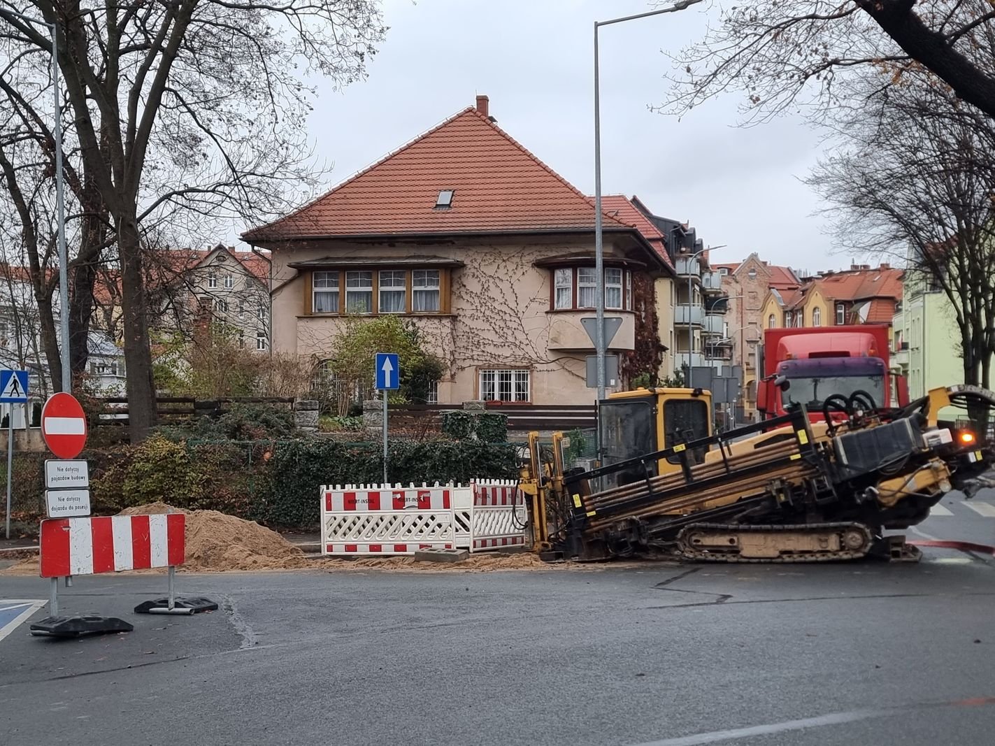 ruszy-remont-na-grabowskiego-129092