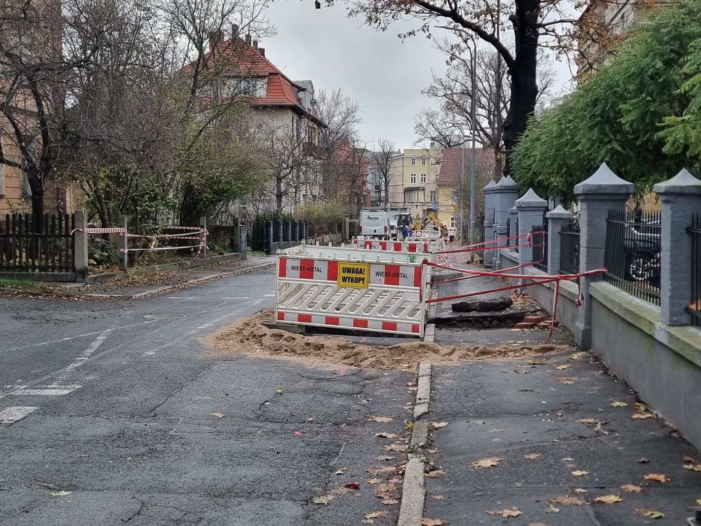 ruszy-remont-na-grabowskiego-129092