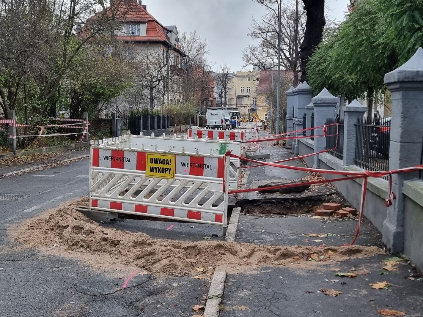 ruszy-remont-na-grabowskiego-129092