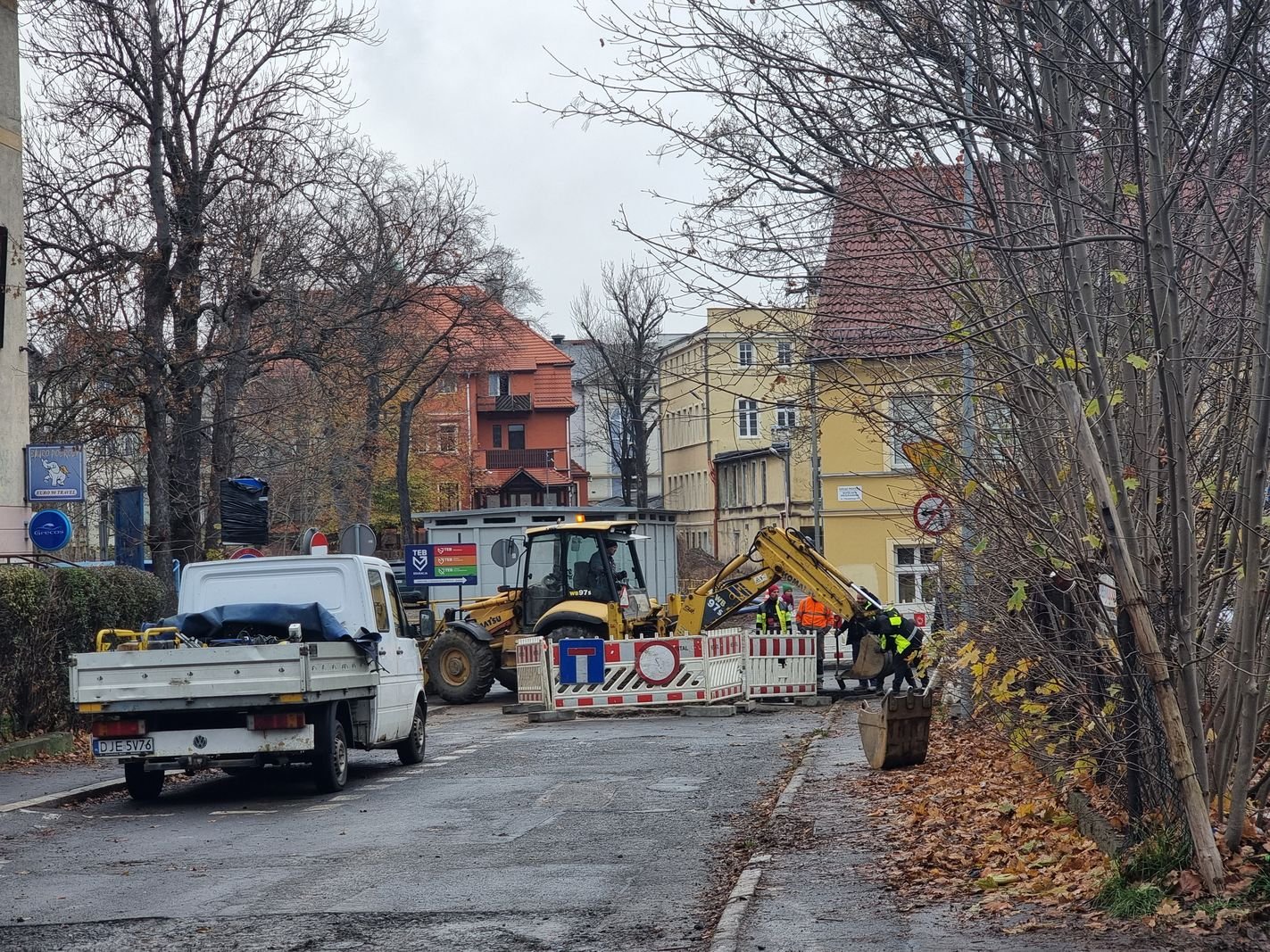 ruszy-remont-na-grabowskiego-129092