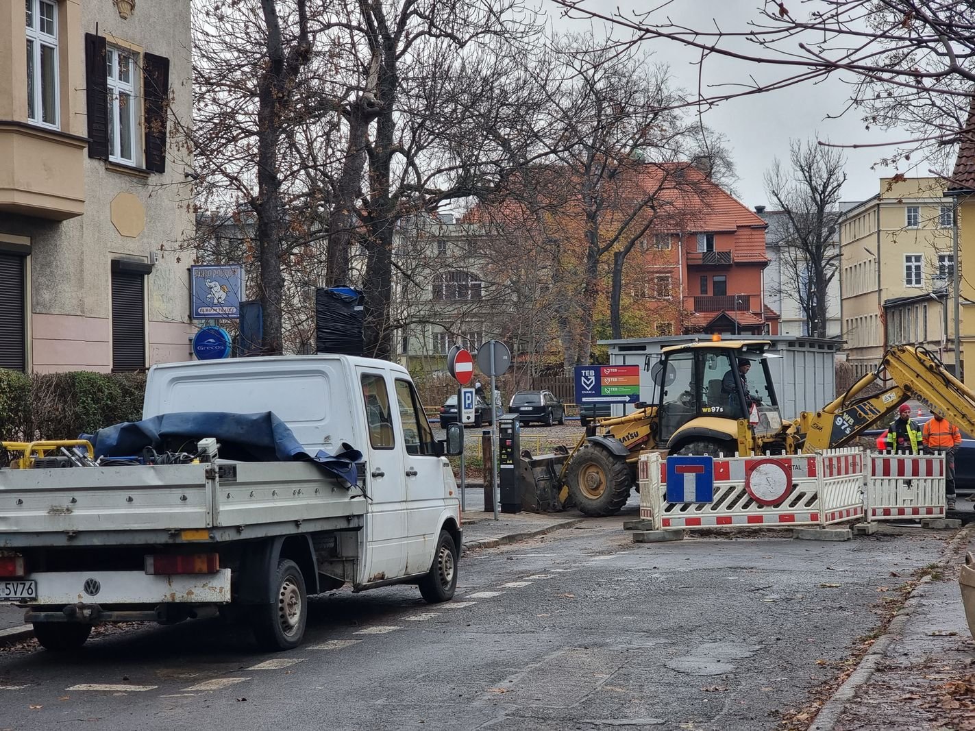 ruszy-remont-na-grabowskiego-129092