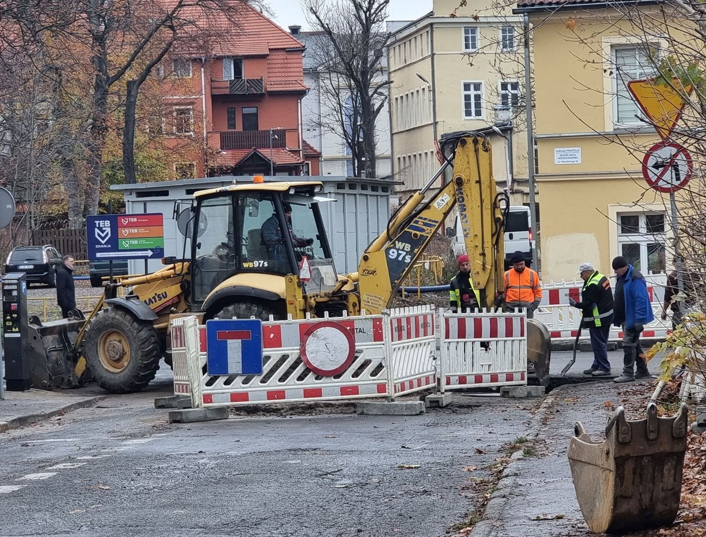 ruszy-remont-na-grabowskiego-129092
