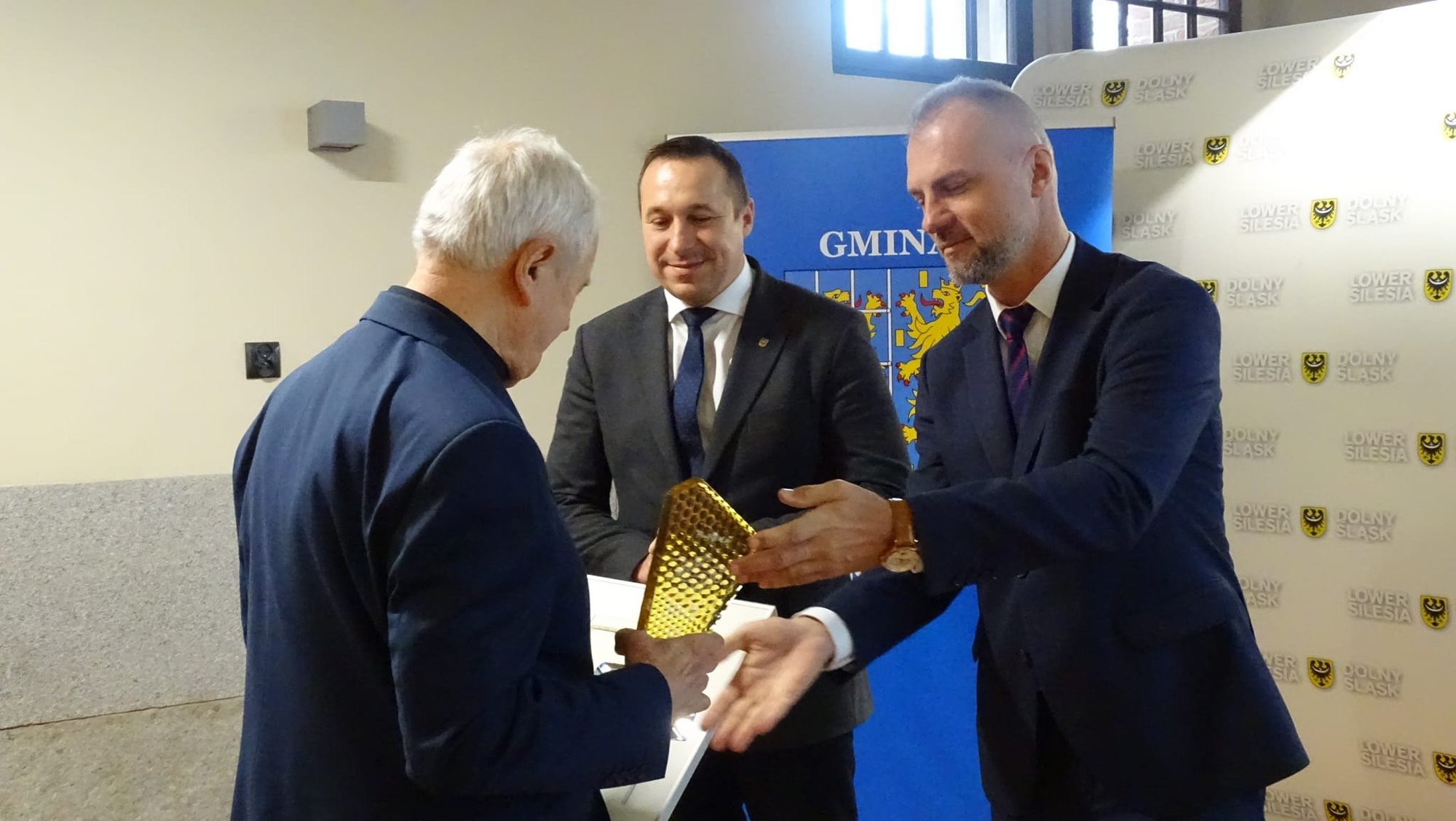 nagroda-dla-fundacji-doliny-paacow-i-ogrodow-129093