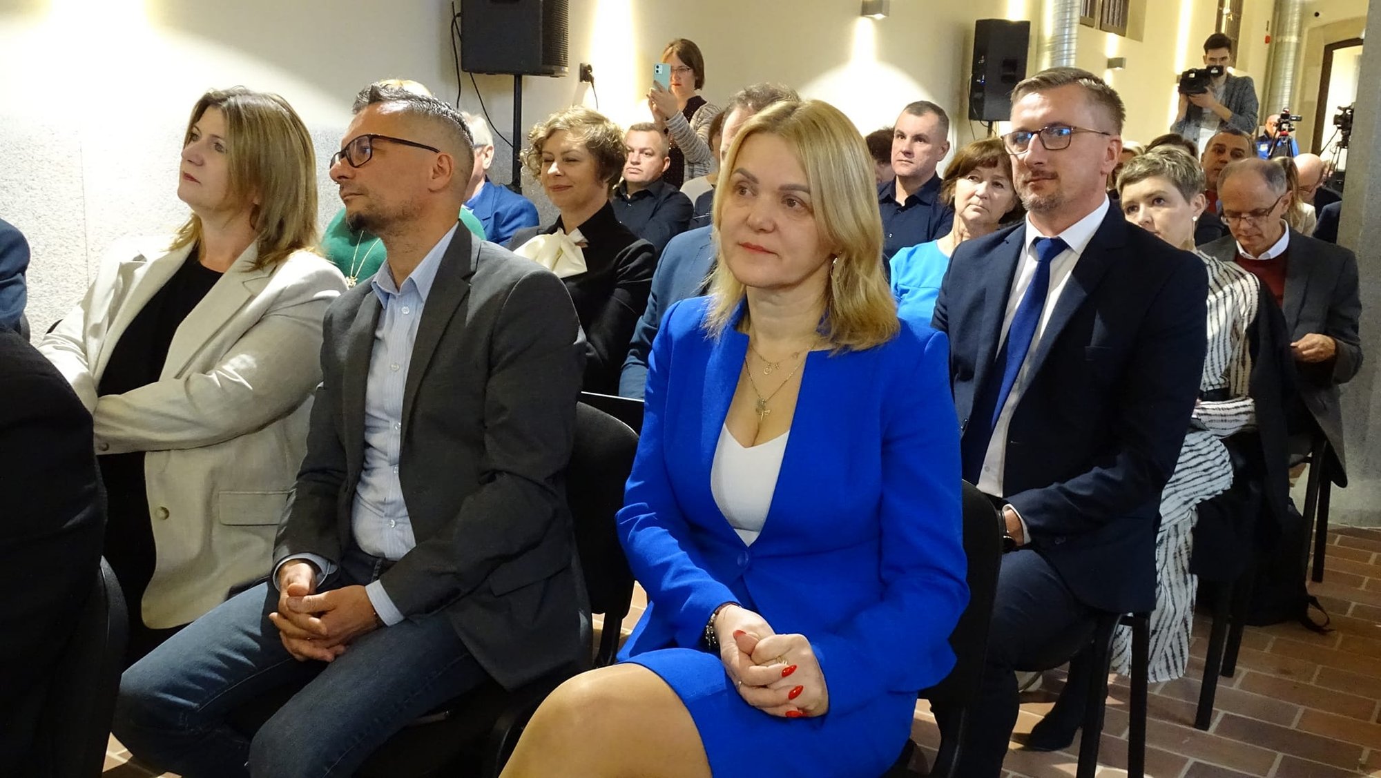 nagroda-dla-fundacji-doliny-paacow-i-ogrodow-129093