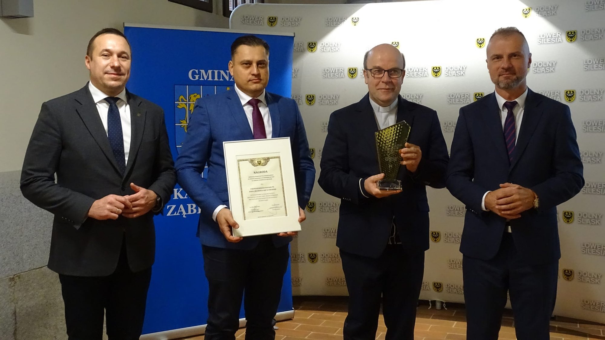 nagroda-dla-fundacji-doliny-paacow-i-ogrodow-129093