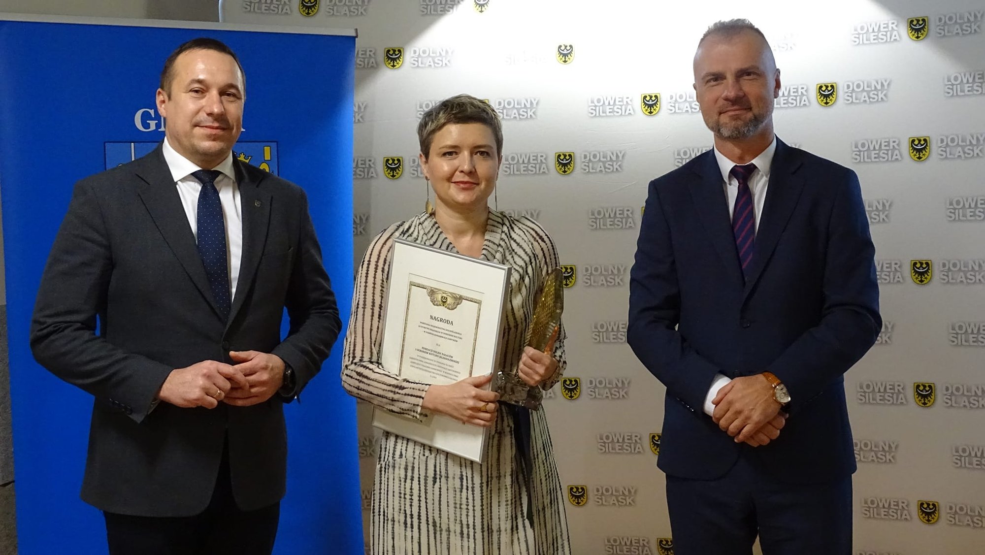 nagroda-dla-fundacji-doliny-paacow-i-ogrodow-129093