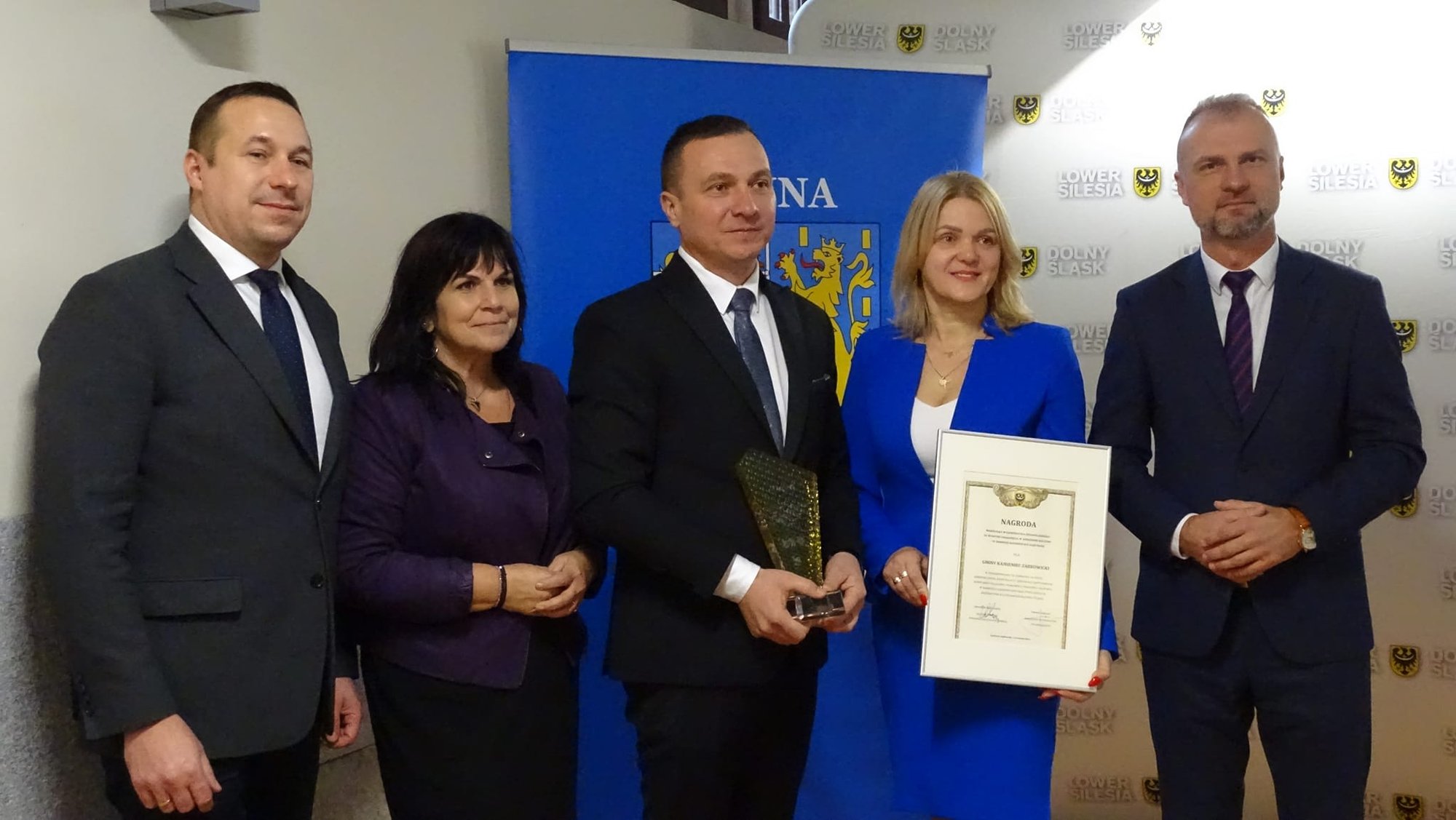 nagroda-dla-fundacji-doliny-paacow-i-ogrodow-129093