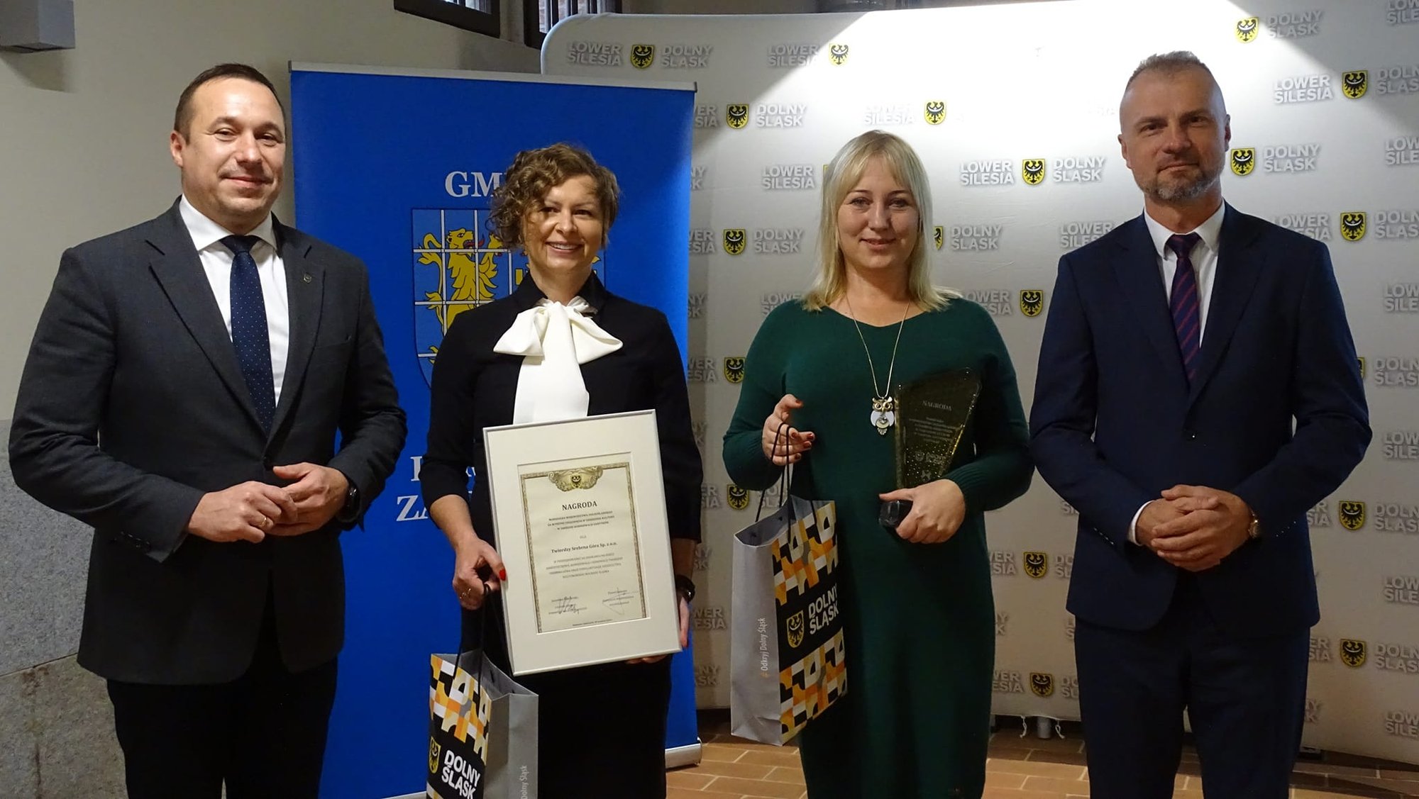 nagroda-dla-fundacji-doliny-paacow-i-ogrodow-129093