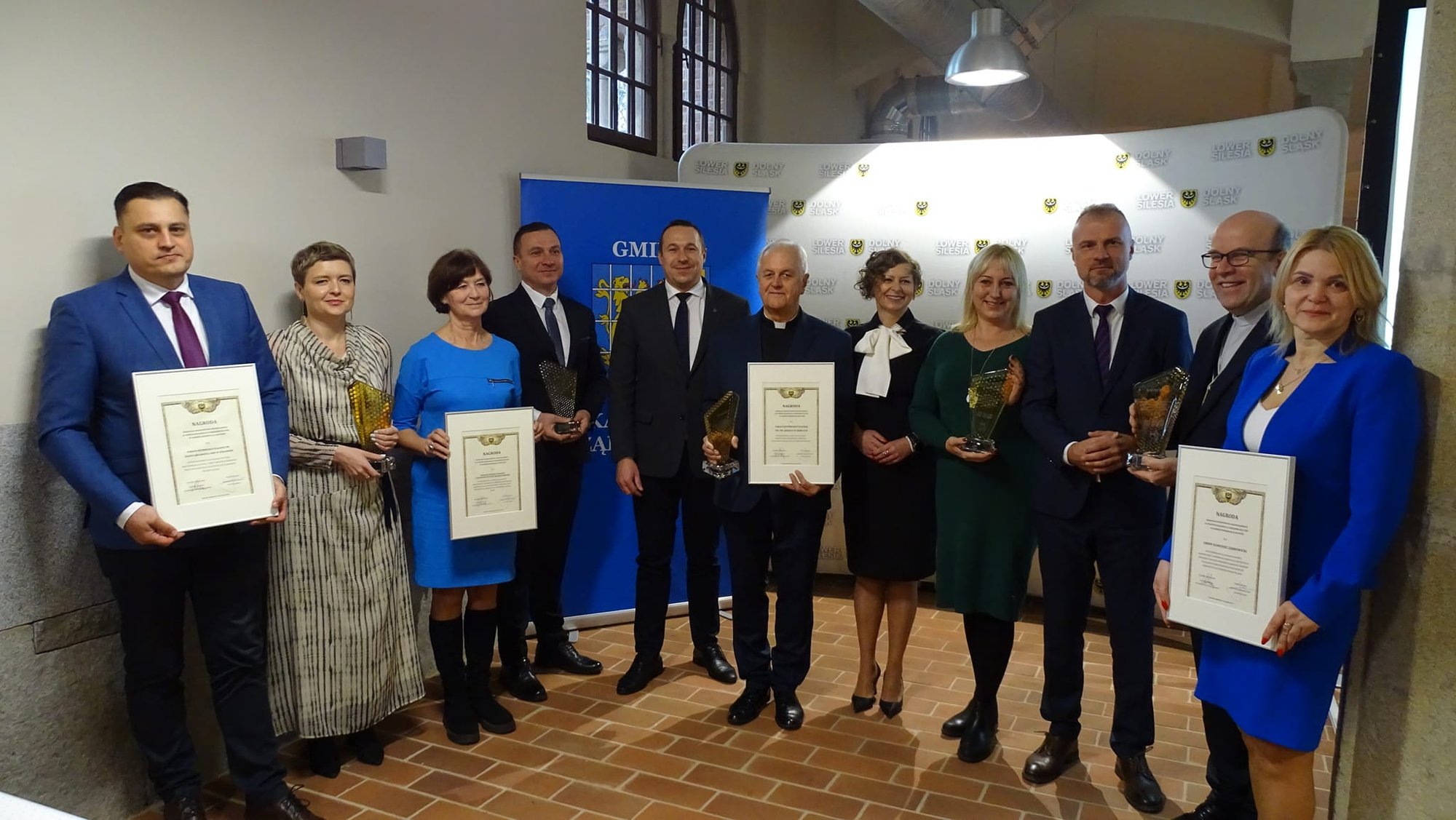 nagroda-dla-fundacji-doliny-paacow-i-ogrodow-129093