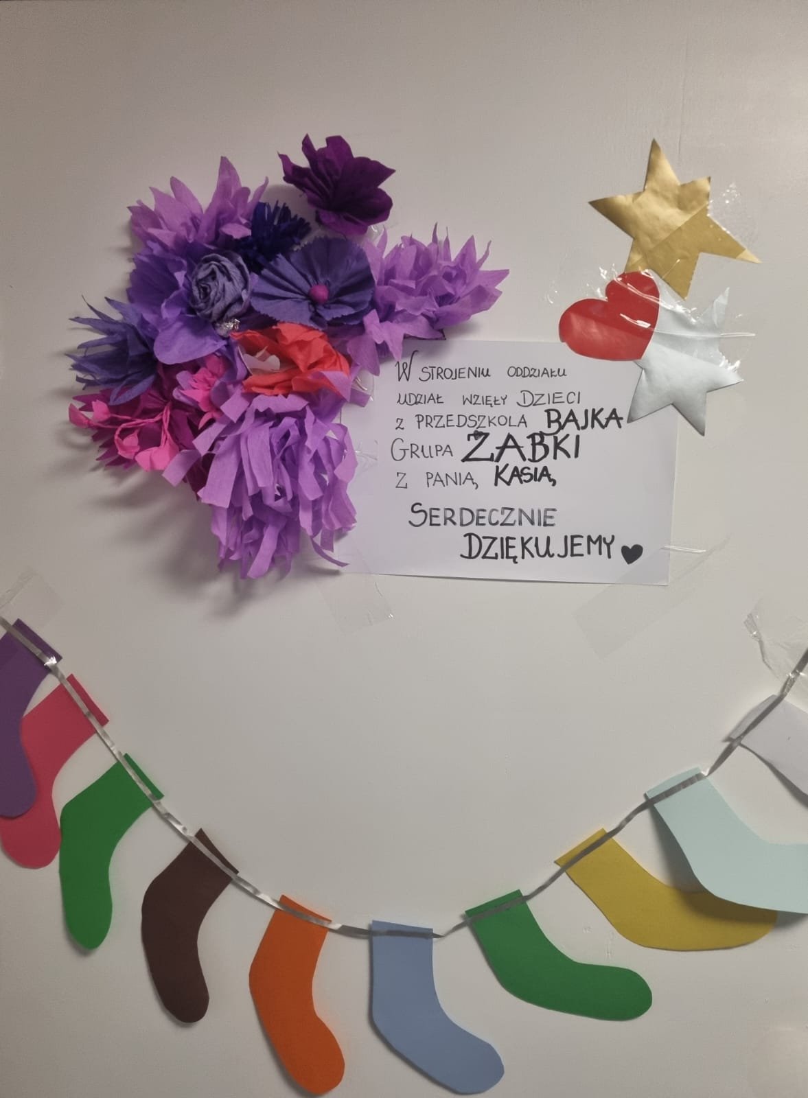 dzien-wczesniaka-w-jeleniogorskim-szpitalu-129095