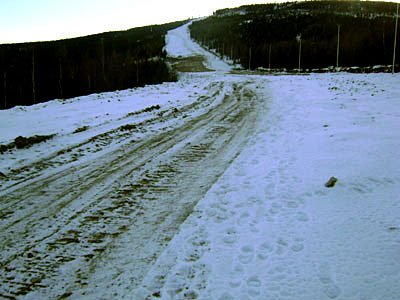 zima-silniejsza-od-gondoli-12910