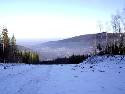 zima-silniejsza-od-gondoli-12910
