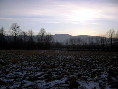 zima-silniejsza-od-gondoli-12910