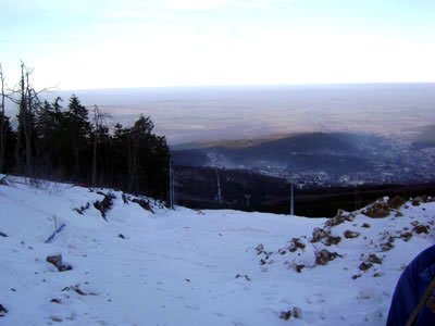 zima-silniejsza-od-gondoli-12910