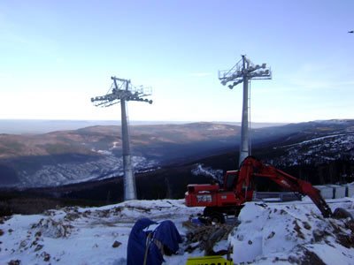 zima-silniejsza-od-gondoli-12910