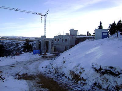 zima-silniejsza-od-gondoli-12910