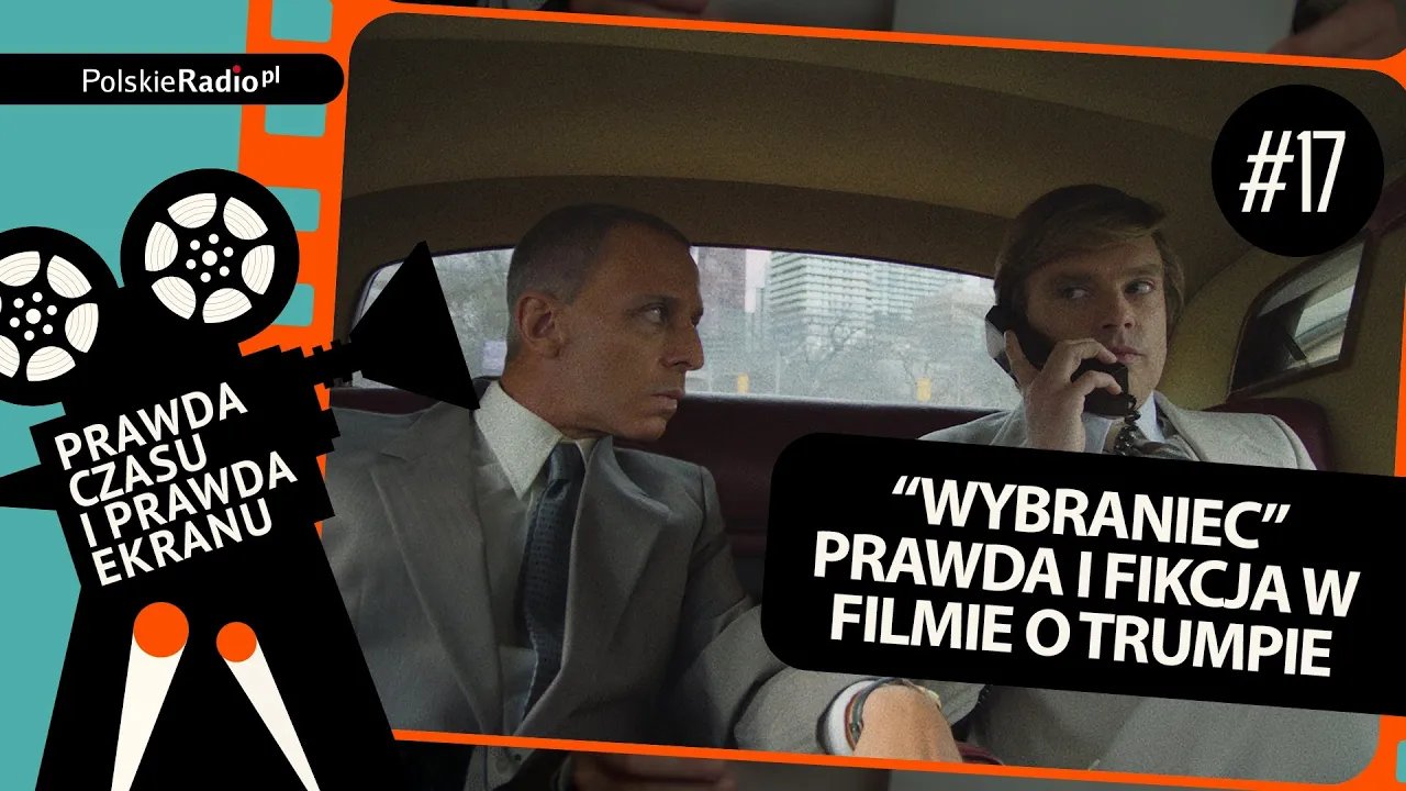wybraniec-porzadne-kino-czy-paszkwil-na-trumpa-129106