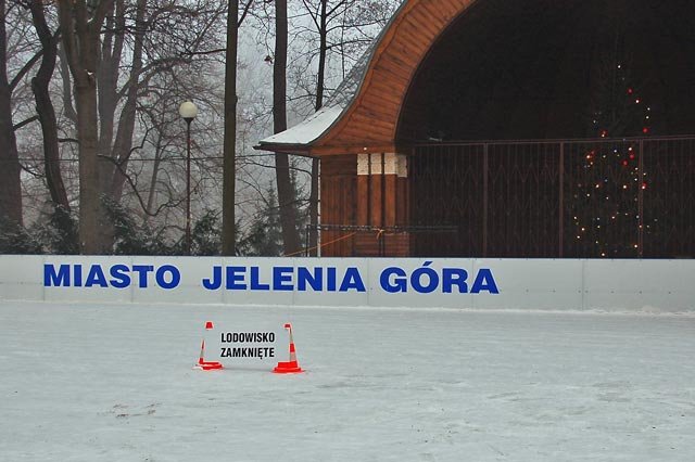 tesknia-za-lodowiskiem-12911