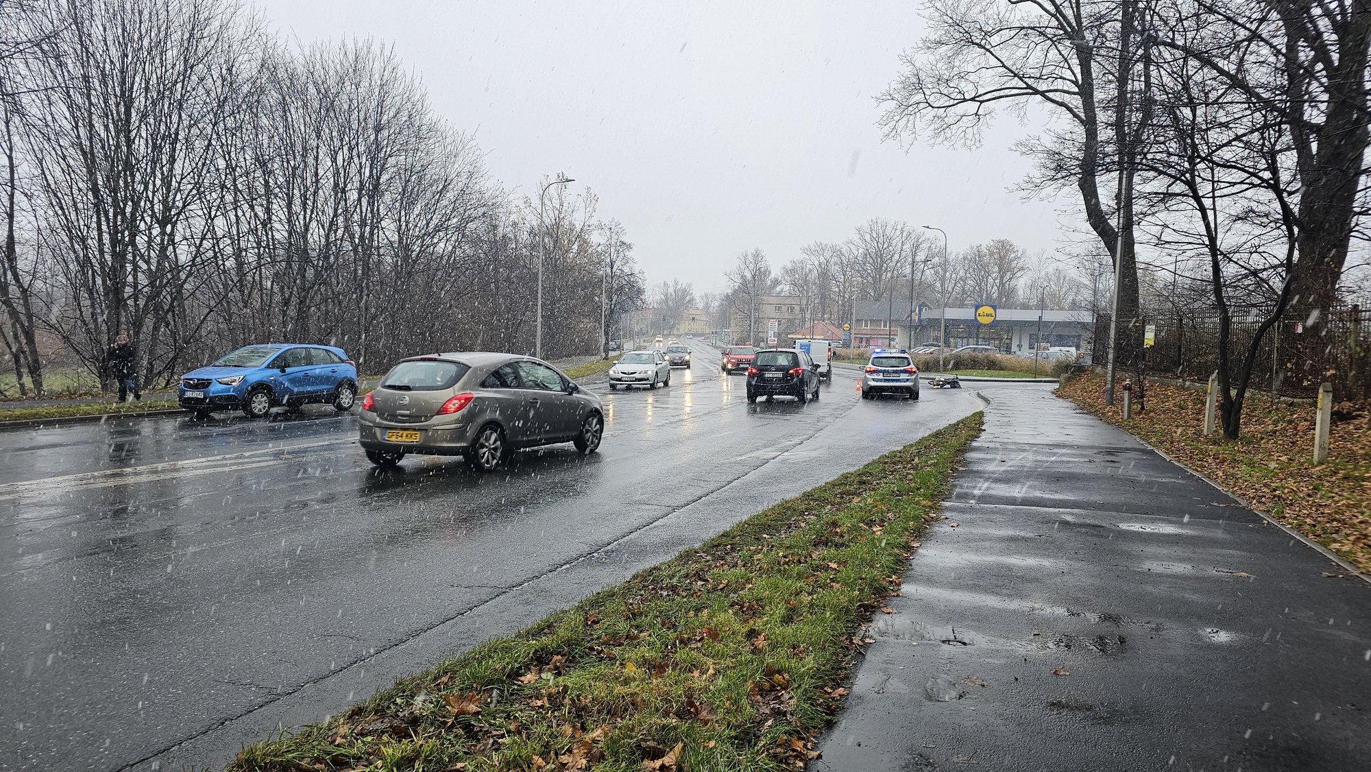 rowerzystka-potracona-na-wolnosci-129110