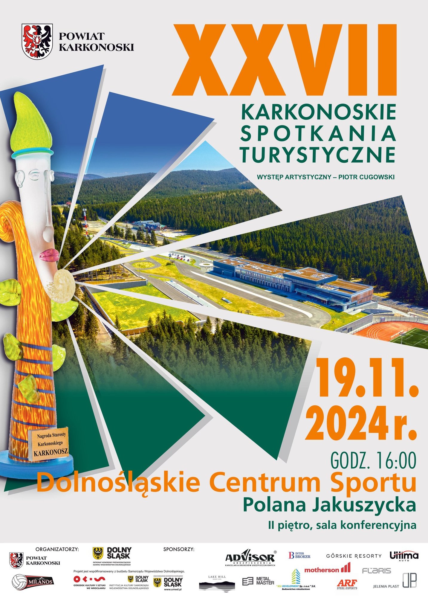 kto-dostanie-karkonosza-129113