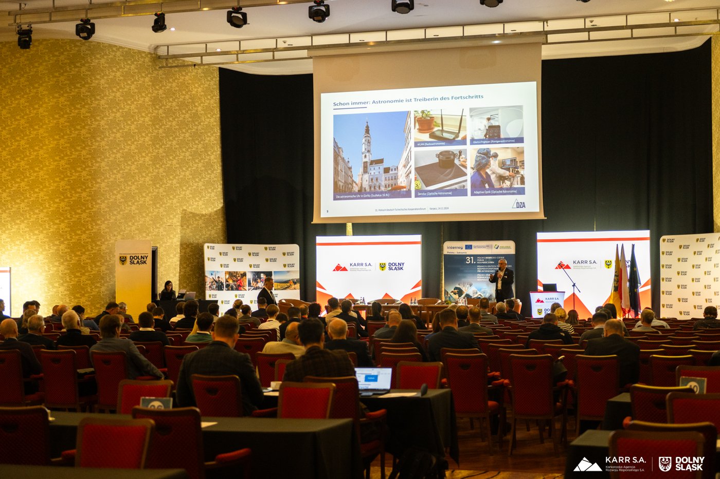 31-polskoniemieckoczeskie-forum-kooperacji-firm-129114