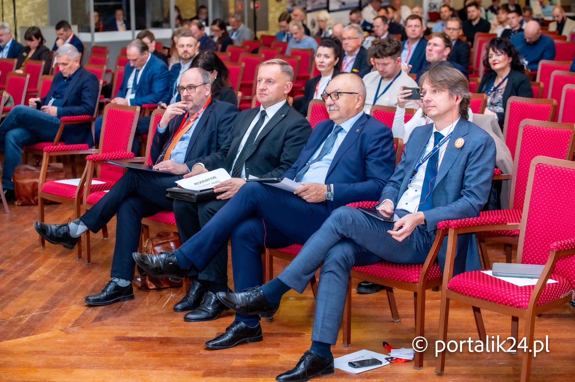 31-polskoniemieckoczeskie-forum-kooperacji-firm-129114