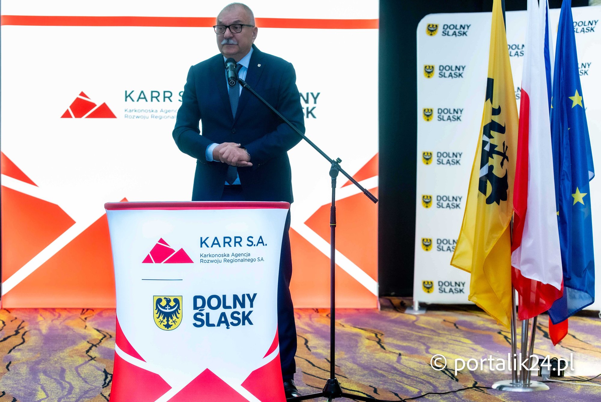 31-polskoniemieckoczeskie-forum-kooperacji-firm-129114