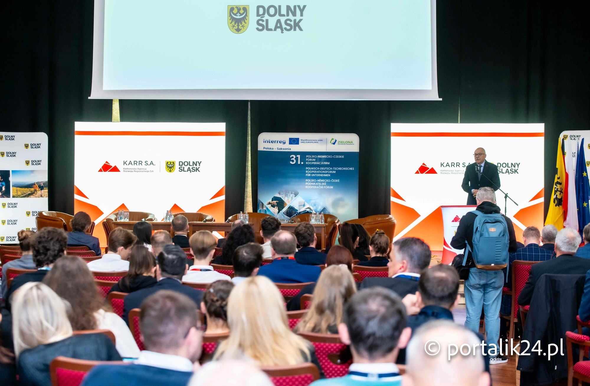 31-polskoniemieckoczeskie-forum-kooperacji-firm-129114