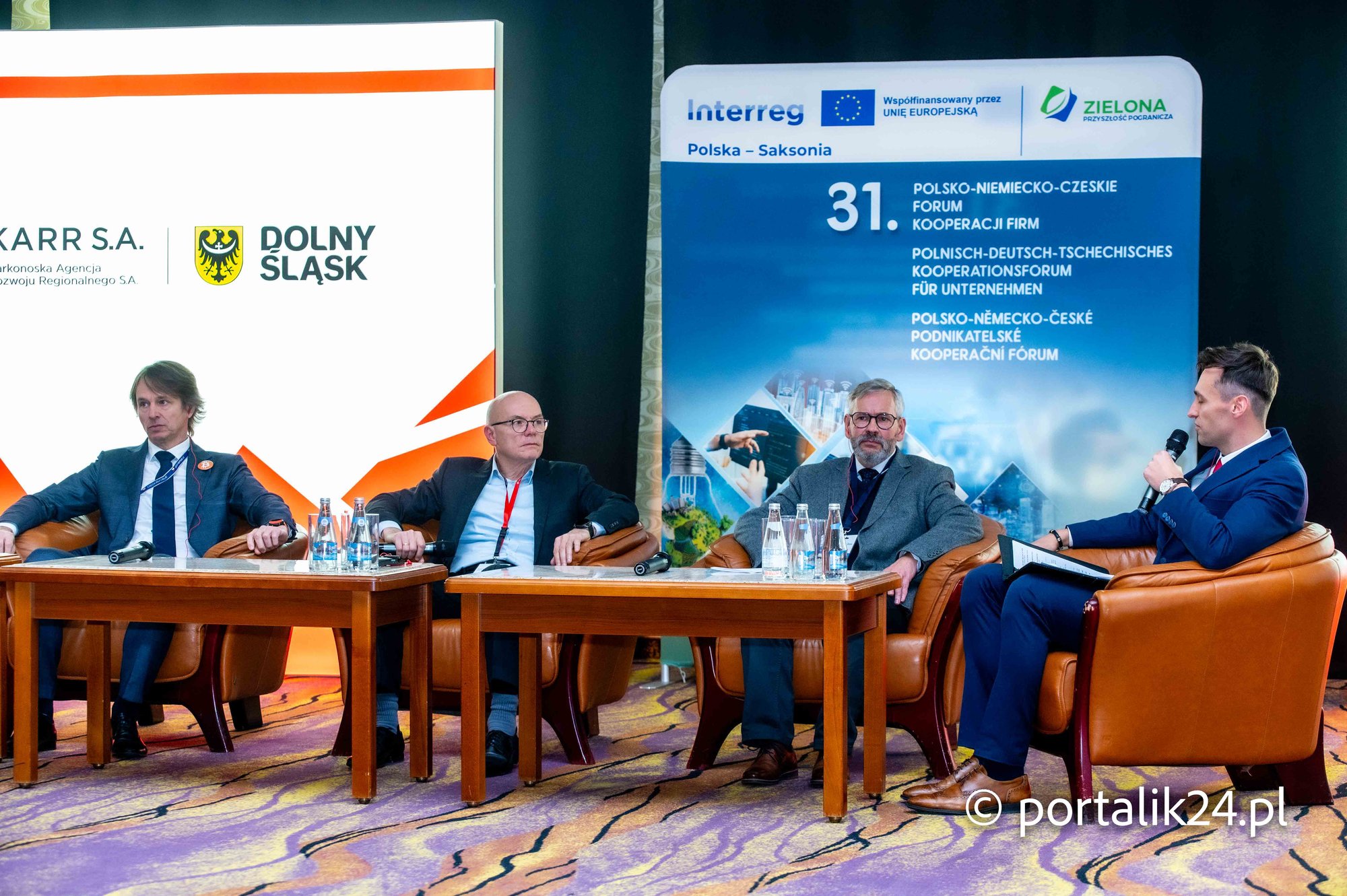31-polskoniemieckoczeskie-forum-kooperacji-firm-129114