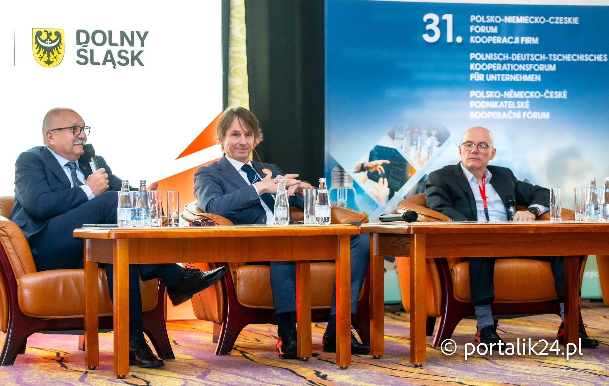 31-polskoniemieckoczeskie-forum-kooperacji-firm-129114