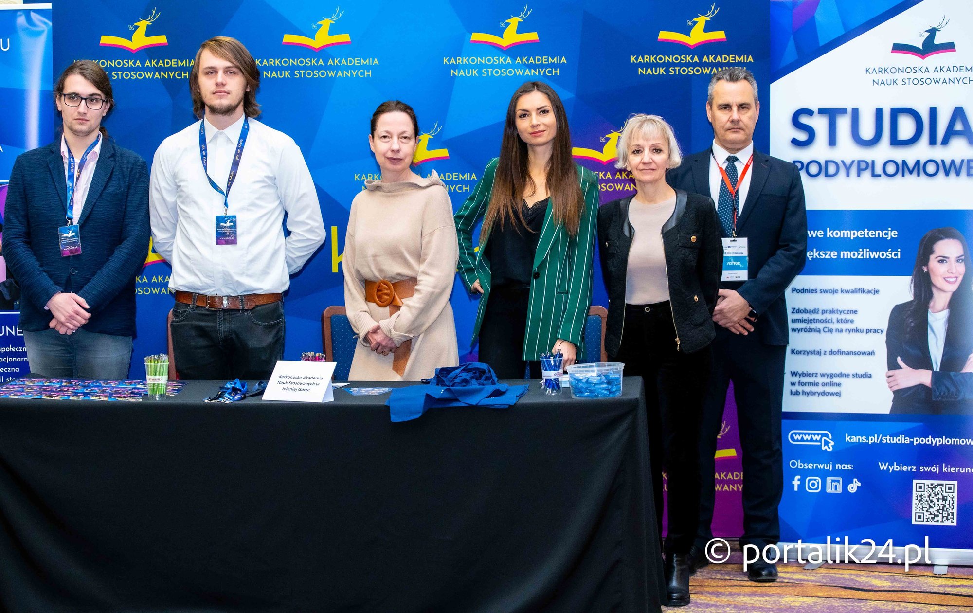 31-polskoniemieckoczeskie-forum-kooperacji-firm-129114
