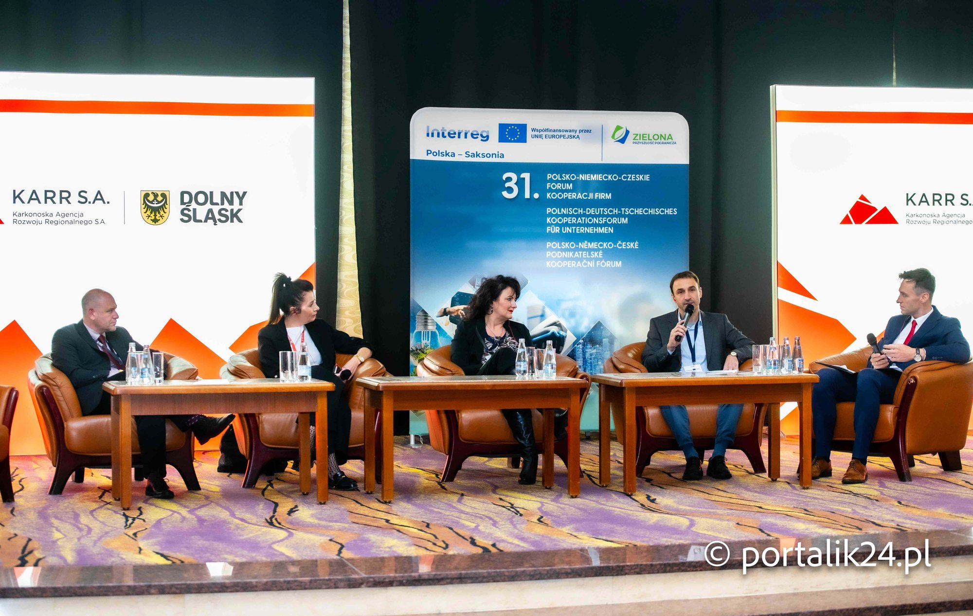 31-polskoniemieckoczeskie-forum-kooperacji-firm-129114