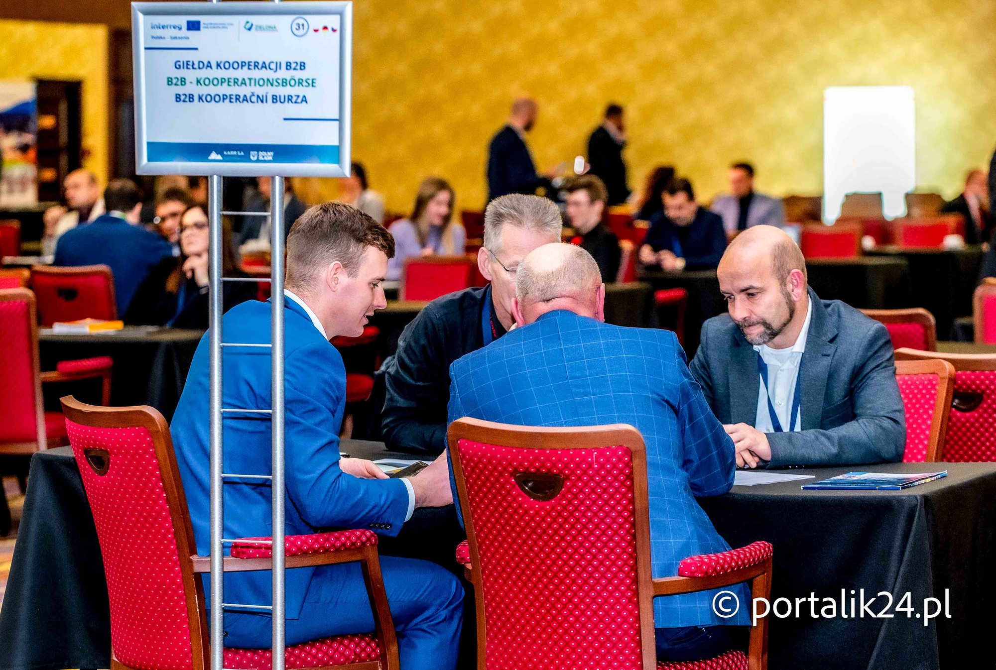 31-polskoniemieckoczeskie-forum-kooperacji-firm-129114