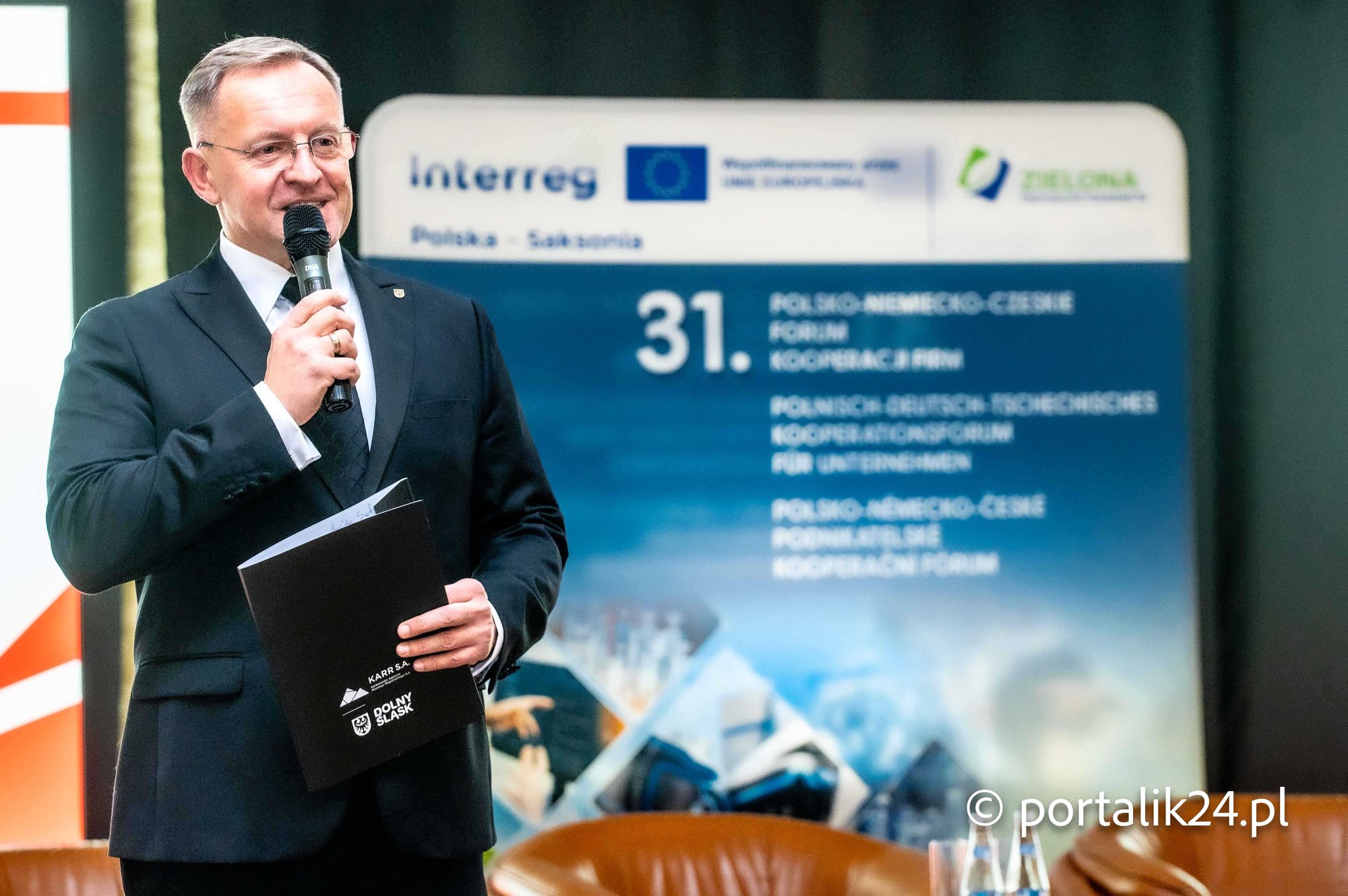 31-polskoniemieckoczeskie-forum-kooperacji-firm-129114