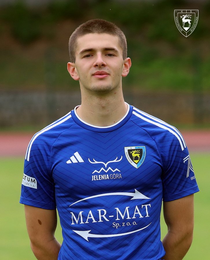 jakub-zadebiutowa-na-poziomie-makroreginalnym-129116