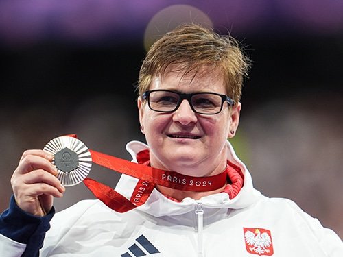 wybieraja-sportowca-2024-roku-gosujemy-na-lucyne-129117