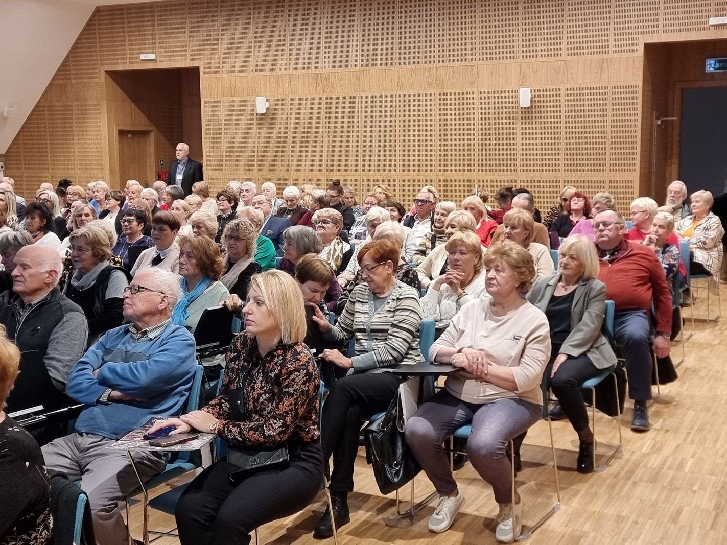 forum-jeleniogorskich-seniorow-129119