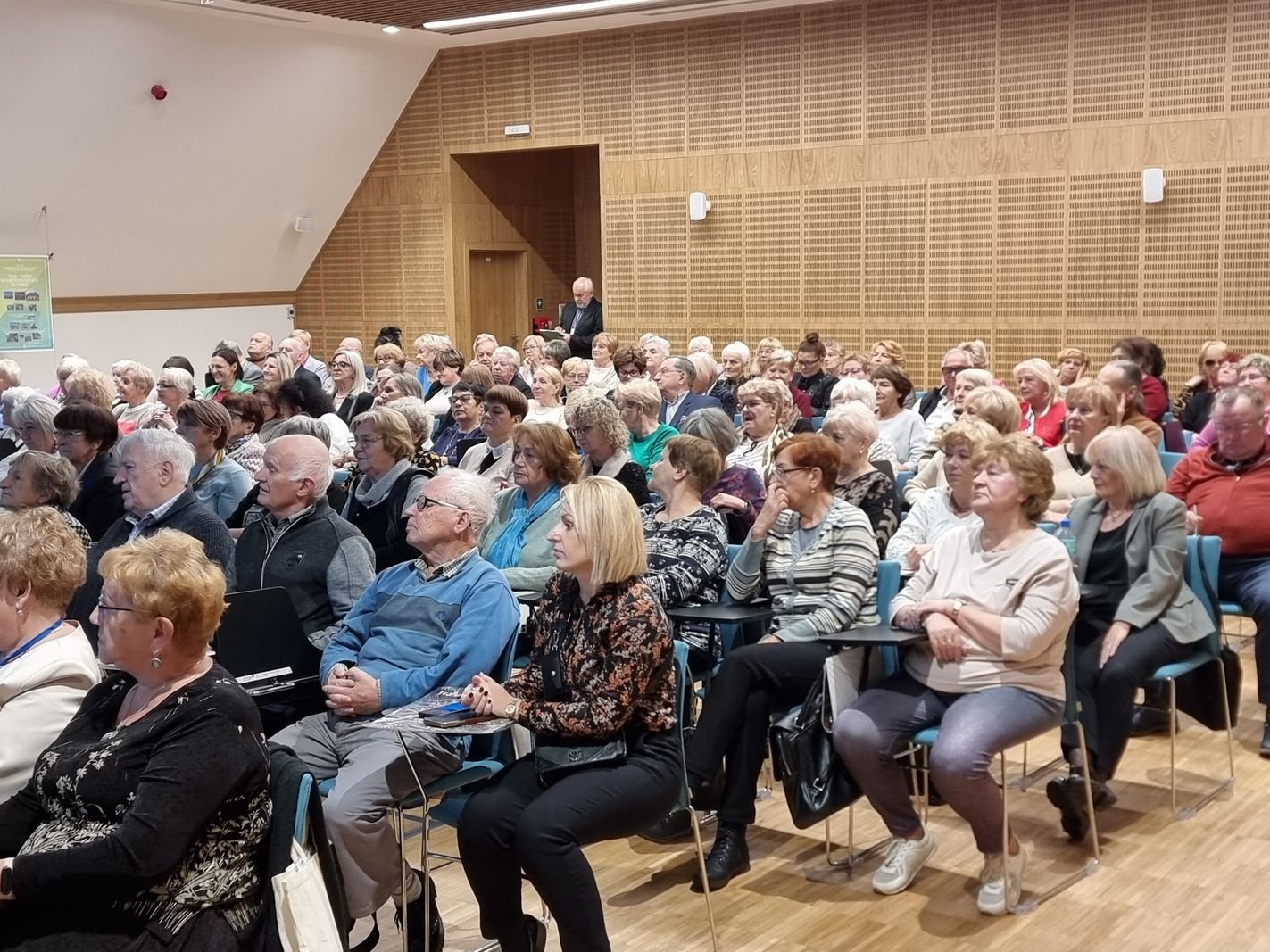 forum-jeleniogorskich-seniorow-129119