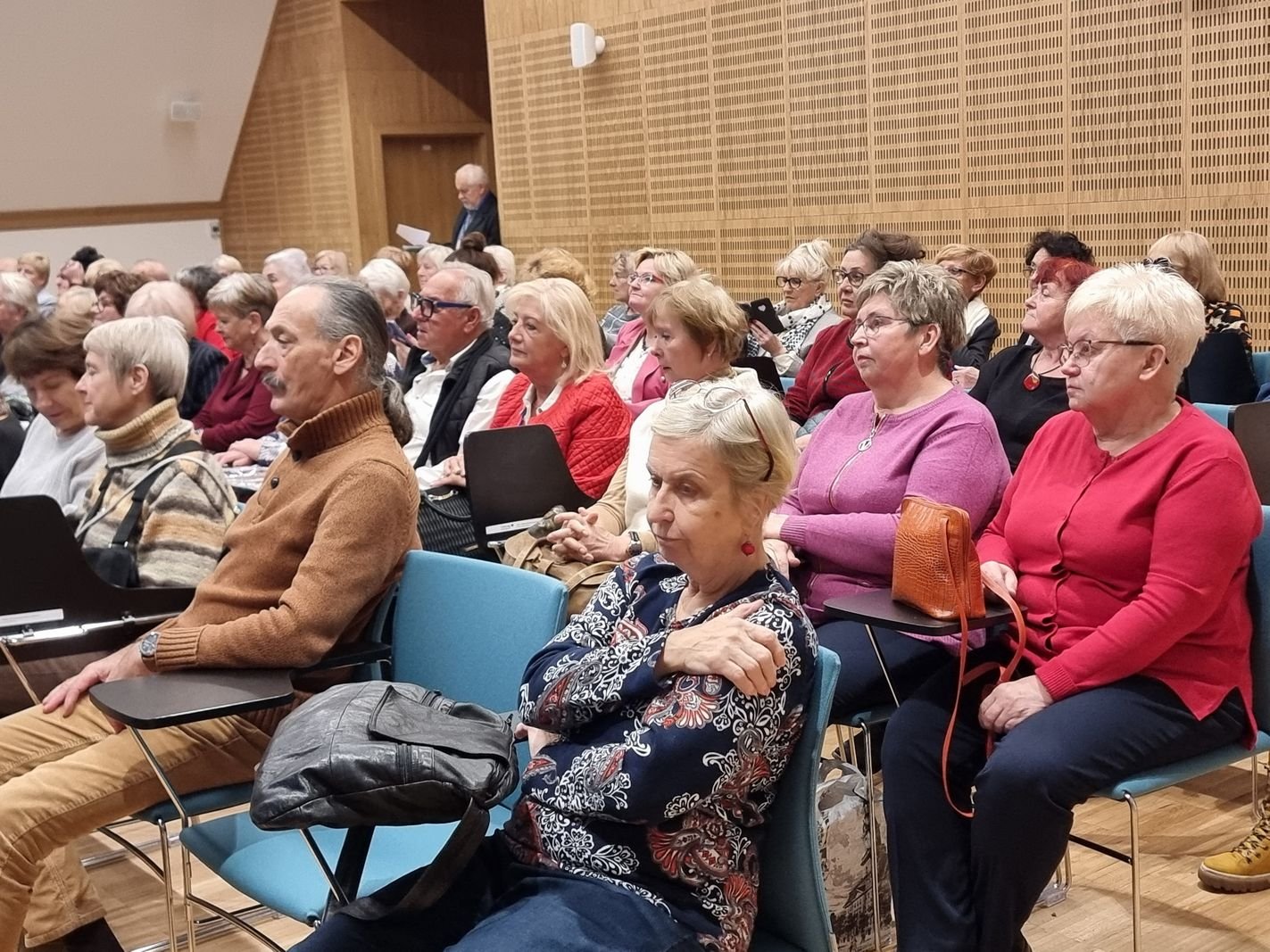 forum-jeleniogorskich-seniorow-129119