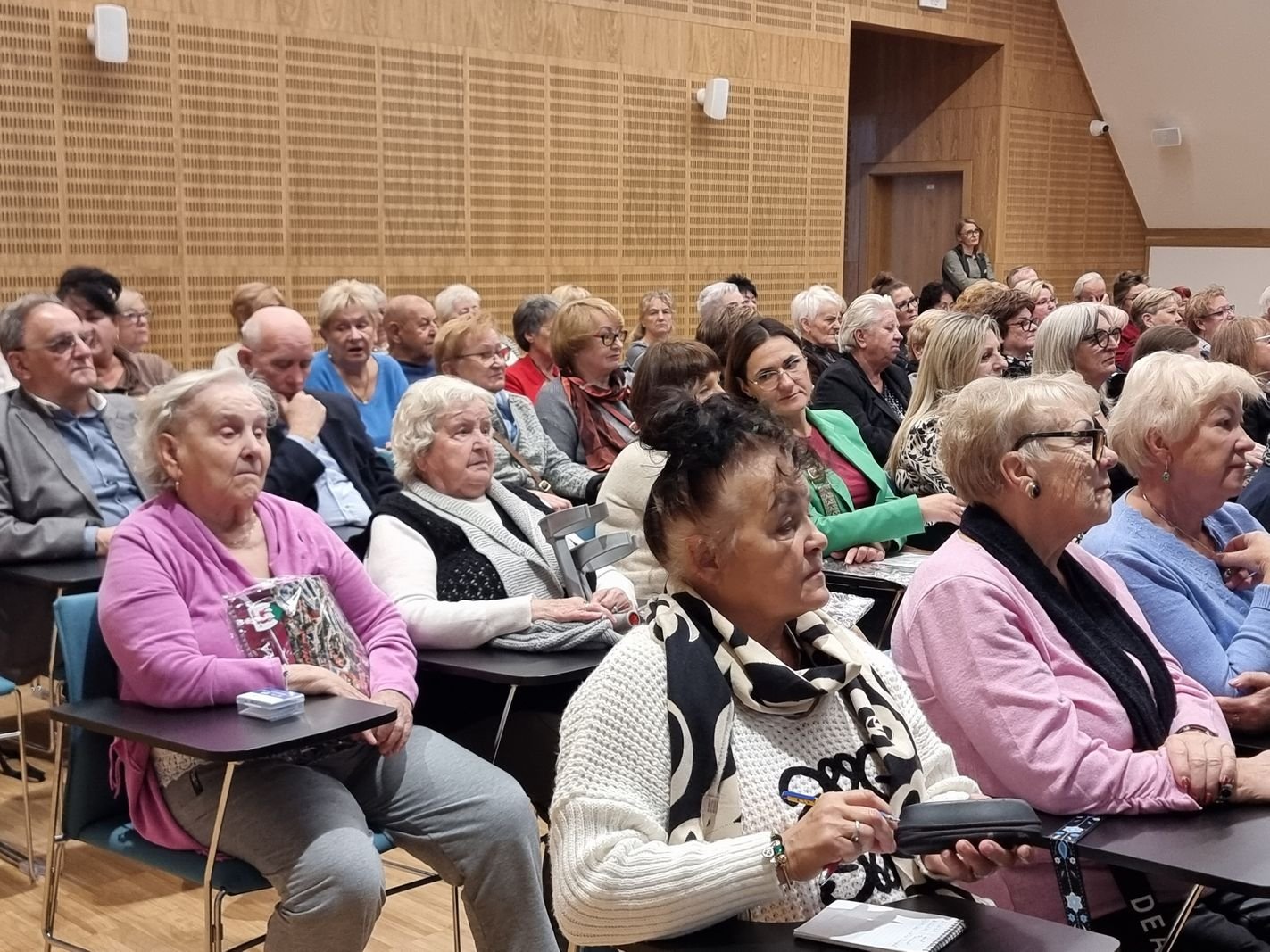 forum-jeleniogorskich-seniorow-129119