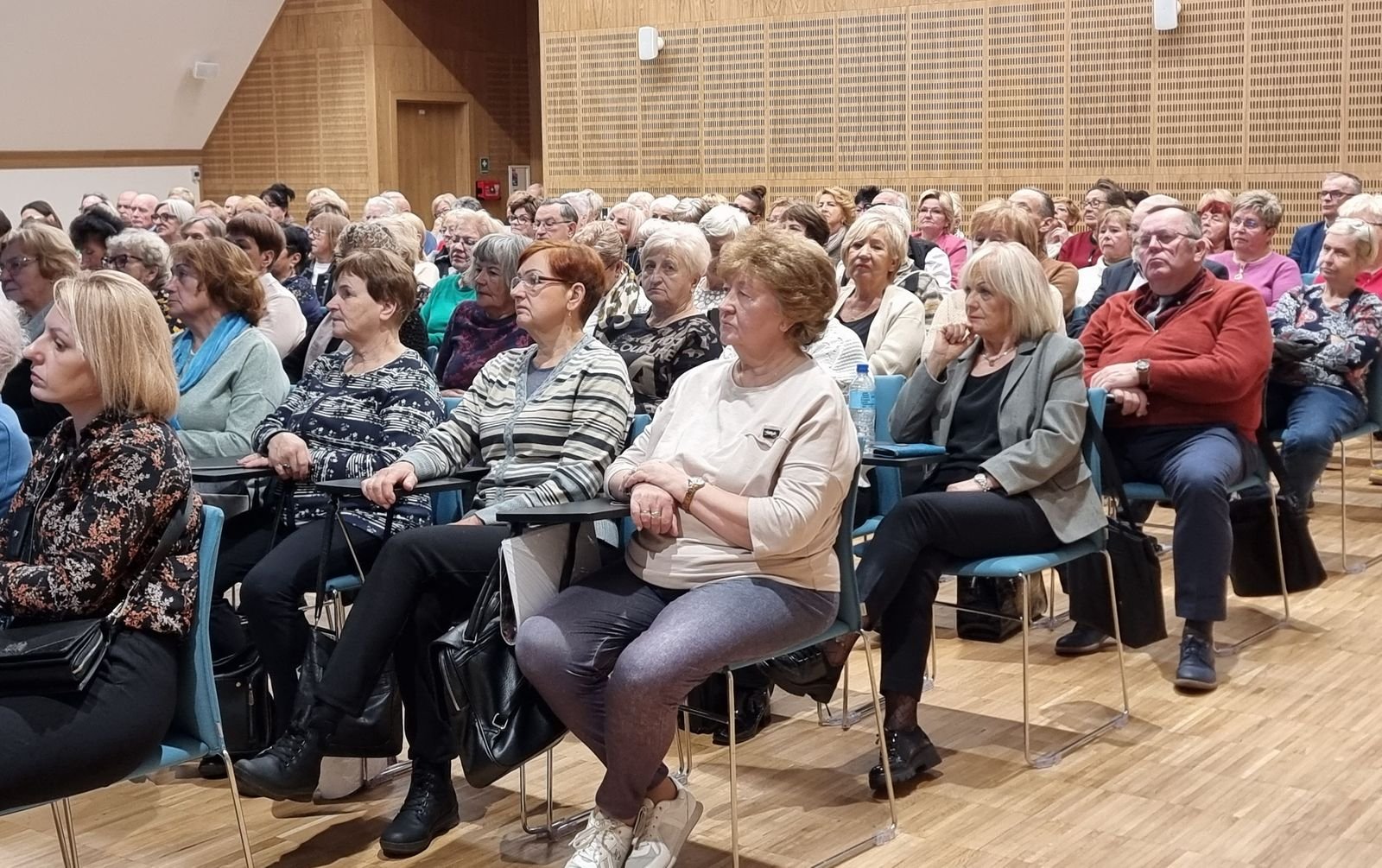forum-jeleniogorskich-seniorow-129119