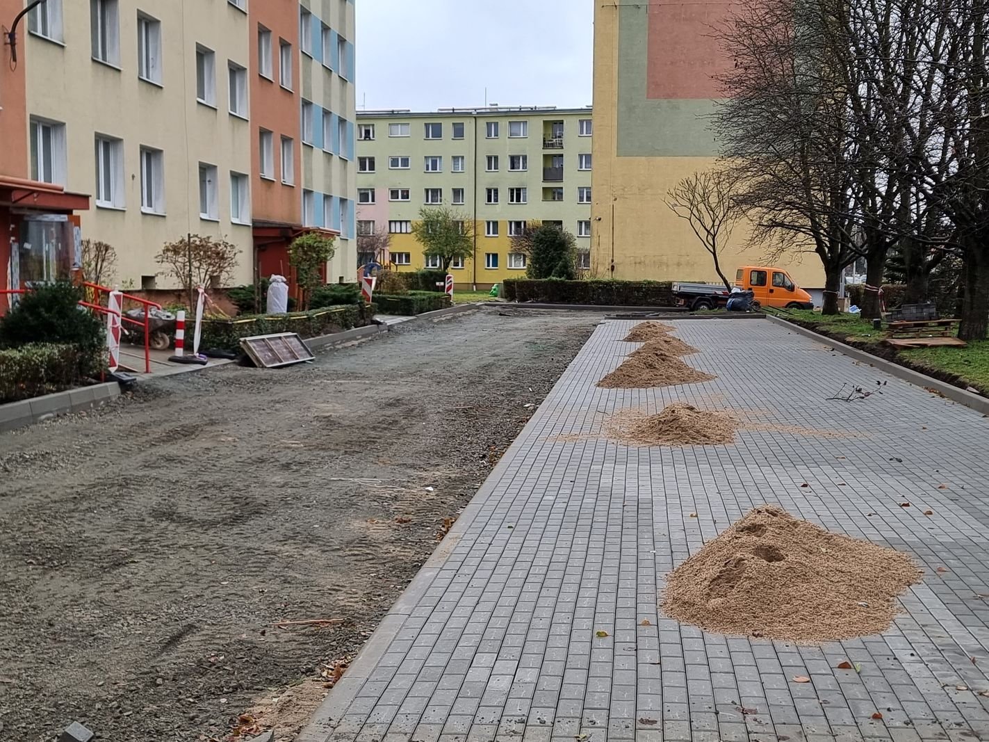 konczy-sie-remont-ulicy-karowicza-129120