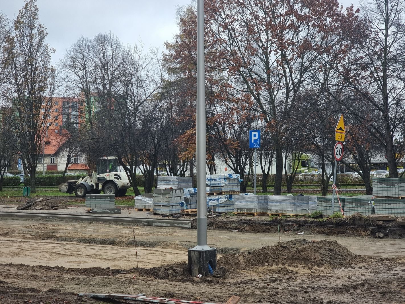 konczy-sie-remont-ulicy-karowicza-129120