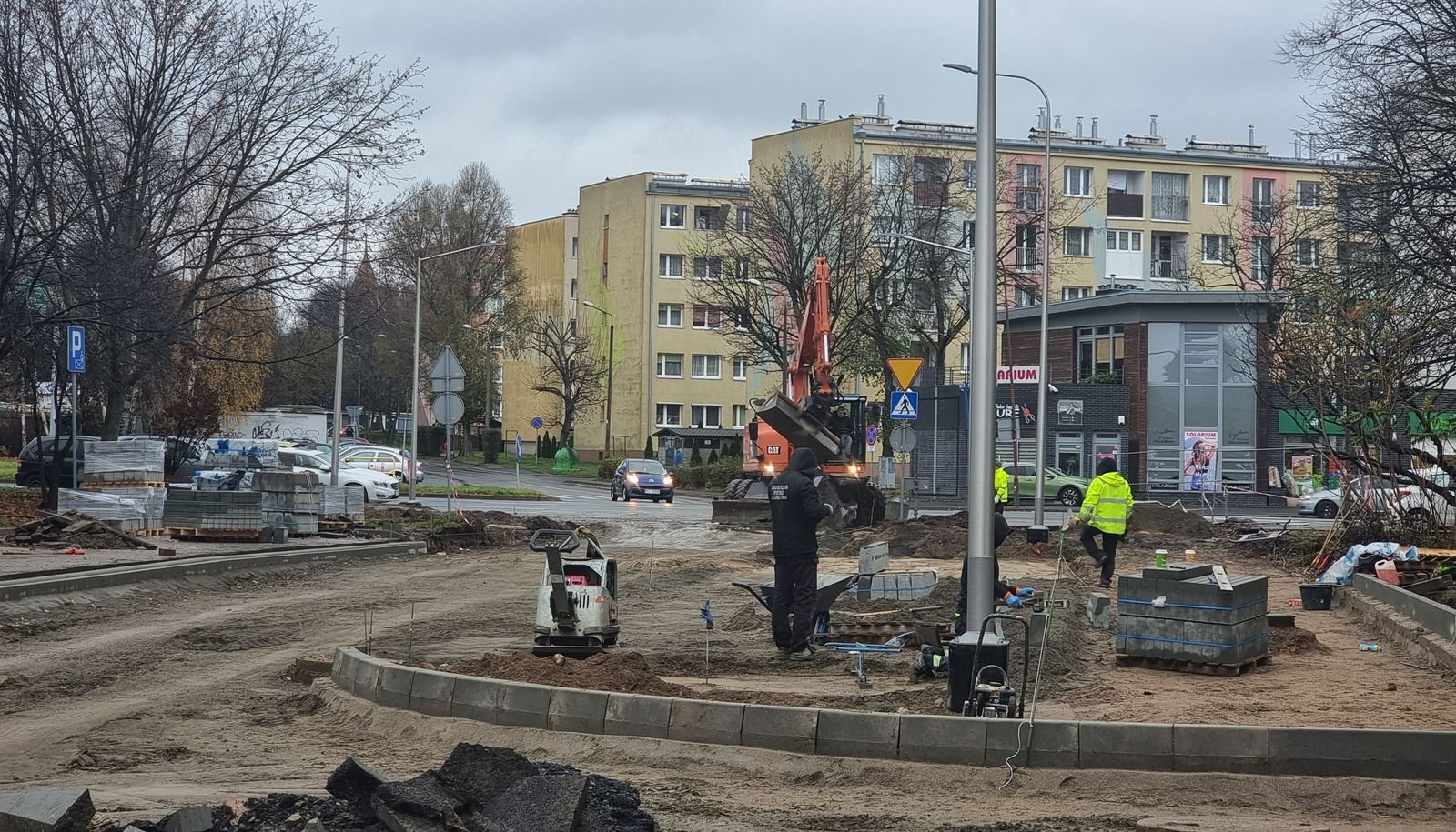 konczy-sie-remont-ulicy-karowicza-129120