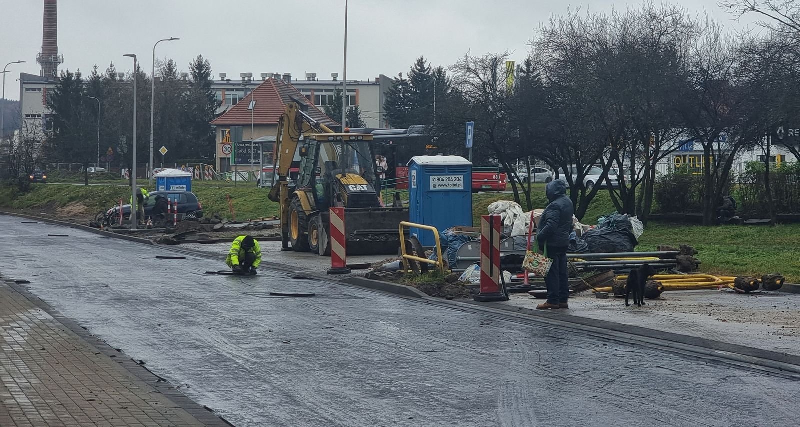 konczy-sie-remont-ulicy-karowicza-129120