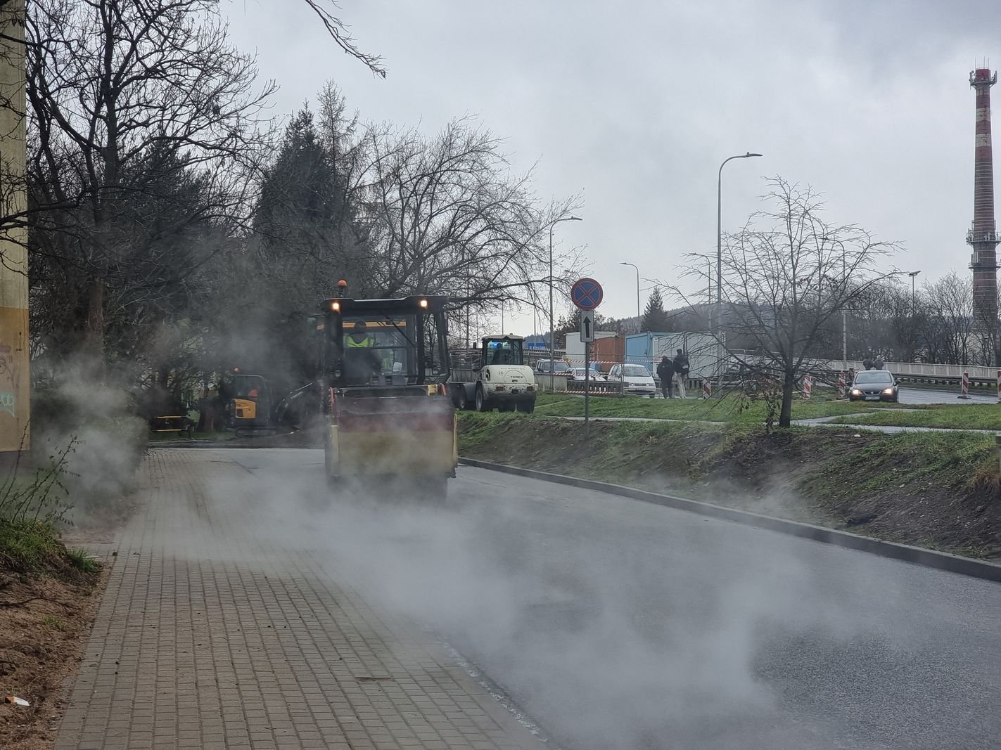 konczy-sie-remont-ulicy-karowicza-129120