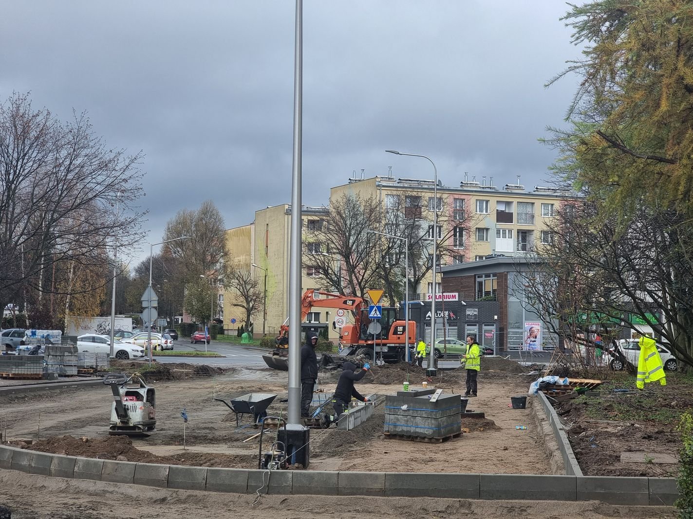 konczy-sie-remont-ulicy-karowicza-129120