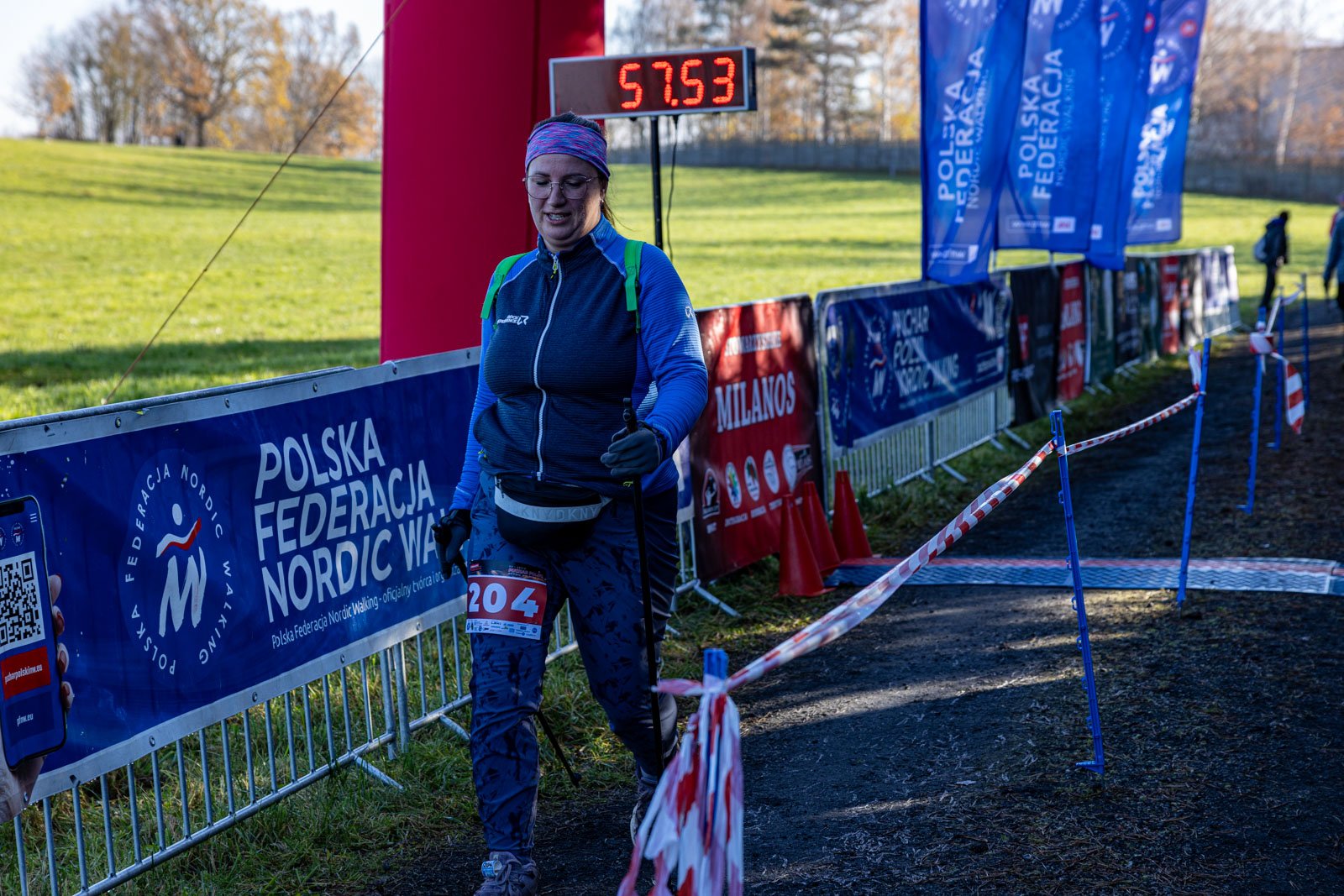 chodzili-z-kijkami-w-podgorzynie-129123