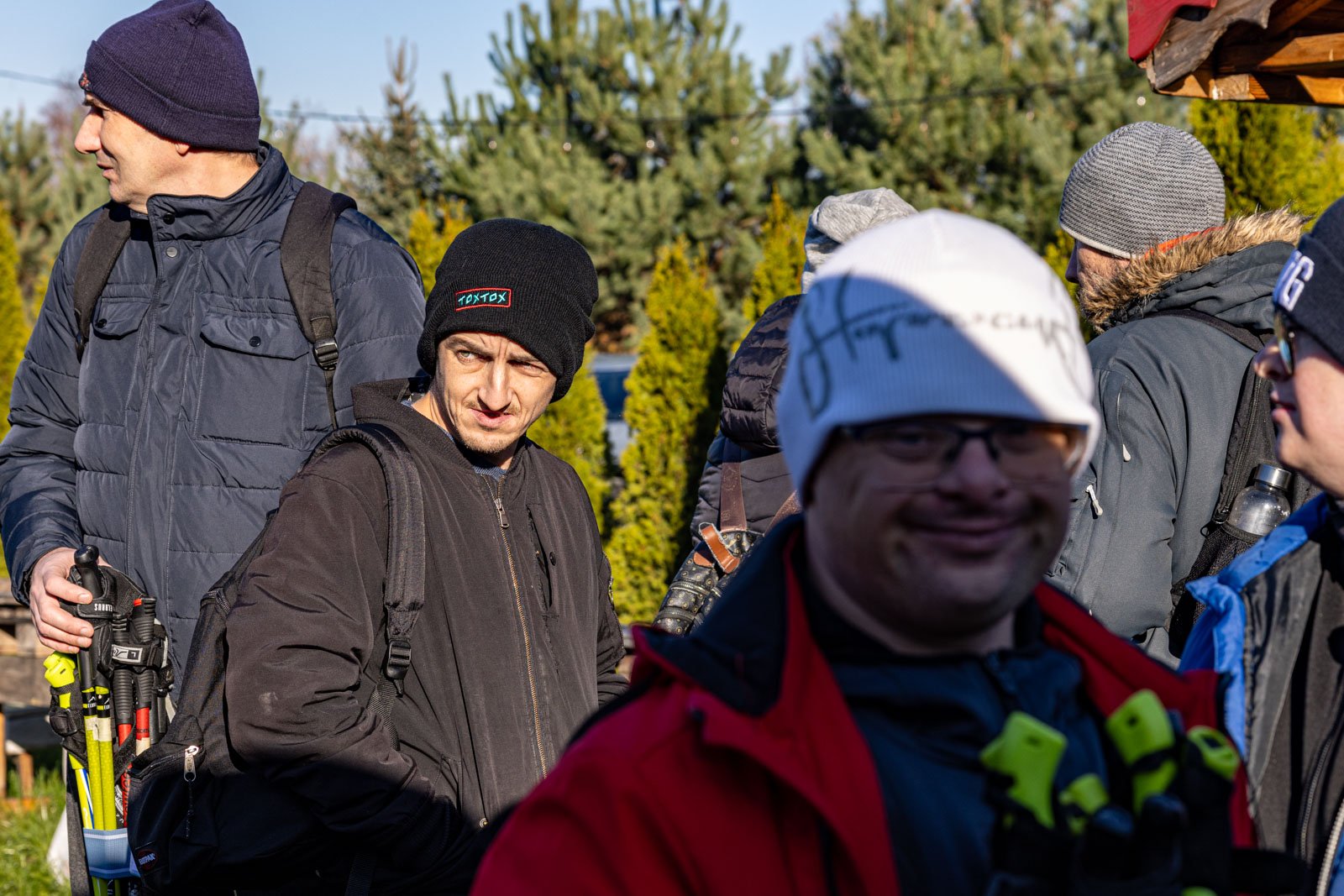 chodzili-z-kijkami-w-podgorzynie-129123